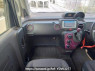 Used 2013 AT toyota spade NCP141 Image[17]