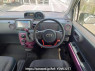 Used 2013 AT toyota spade NCP141 Image[18]