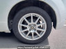 Used 2013 AT toyota spade NCP141 Image[28]