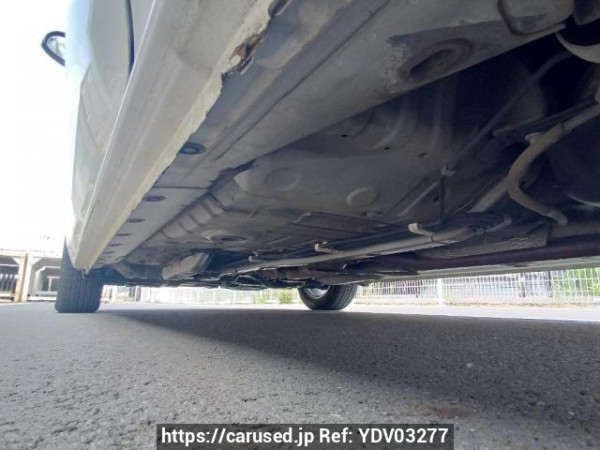 Used 2013 AT toyota spade NCP141 Image[33]