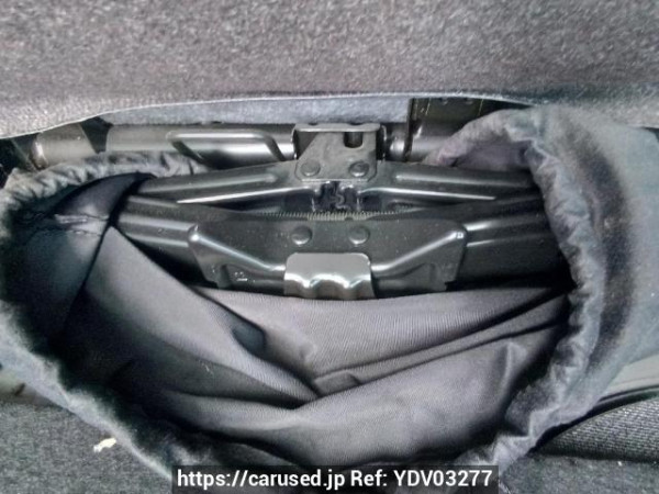 Used 2013 AT toyota spade NCP141 Image[40]