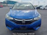 Used 2017 AT honda fit GK3 Image[1]
