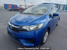 Used 2017 AT honda fit GK3 Image[2]