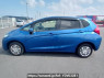 Used 2017 AT honda fit GK3 Image[3]