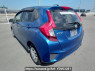 Used 2017 AT honda fit GK3 Image[4]