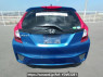 Used 2017 AT honda fit GK3 Image[5]
