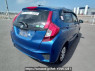 Used 2017 AT honda fit GK3 Image[6]
