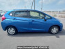 Used 2017 AT honda fit GK3 Image[7]