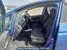 Used 2017 AT honda fit GK3 Image[13]