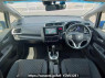 Used 2017 AT honda fit GK3 Image[16]