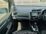 Used 2017 AT honda fit GK3 Image[17]