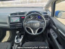 Used 2017 AT honda fit GK3 Image[18]