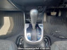 Used 2017 AT honda fit GK3 Image[21]