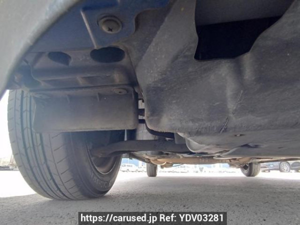 Used 2017 AT honda fit GK3 Image[30]