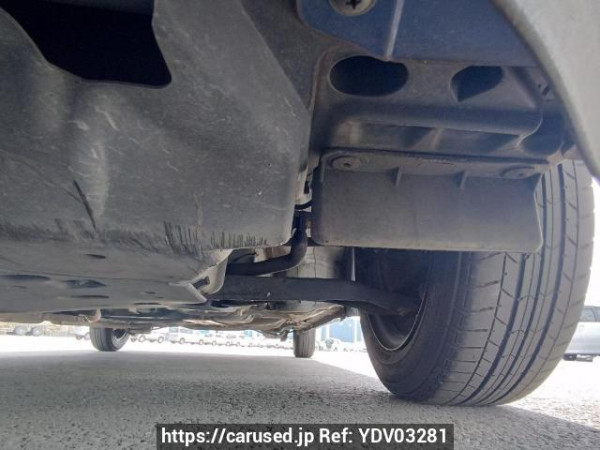 Used 2017 AT honda fit GK3 Image[31]