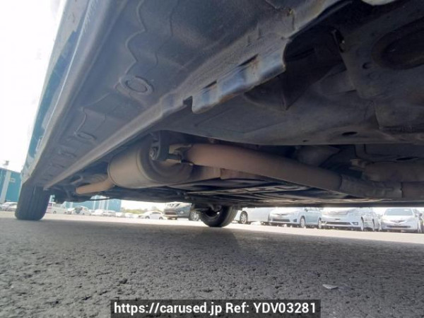 Used 2017 AT honda fit GK3 Image[32]