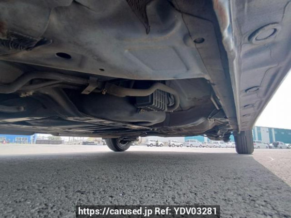 Used 2017 AT honda fit GK3 Image[33]