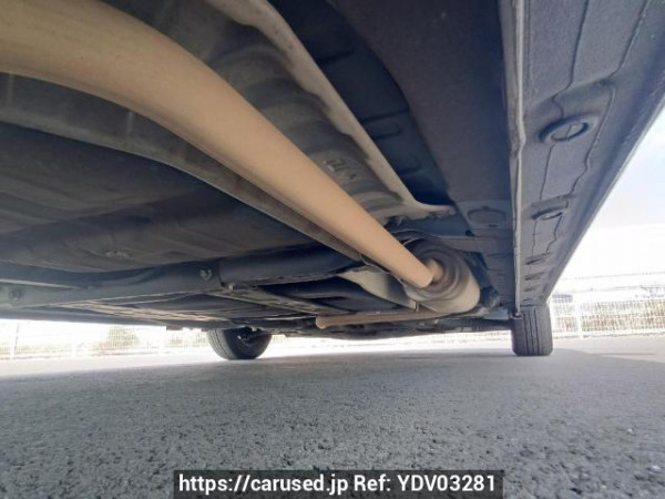 Used 2017 AT honda fit GK3 Image[35]