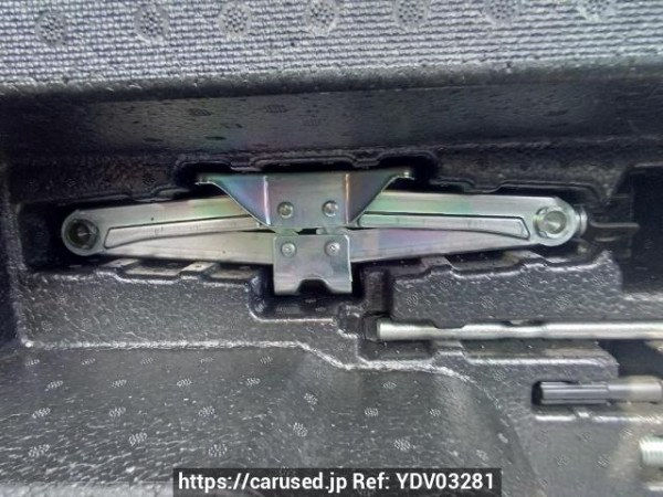 Used 2017 AT honda fit GK3 Image[40]