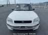 Used 1997 AT toyota rav4 SXA11G Image[1]