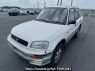 Used 1997 AT toyota rav4 SXA11G Image[2]