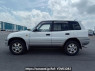 Used 1997 AT toyota rav4 SXA11G Image[3]