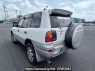 Used 1997 AT toyota rav4 SXA11G Image[4]