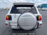 Used 1997 AT toyota rav4 SXA11G Image[5]