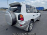 Used 1997 AT toyota rav4 SXA11G Image[6]