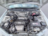 Used 1997 AT toyota rav4 SXA11G Image[9]