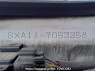 Used 1997 AT toyota rav4 SXA11G Image[11]