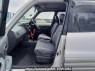 Used 1997 AT toyota rav4 SXA11G Image[13]