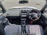 Used 1997 AT toyota rav4 SXA11G Image[16]