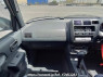 Used 1997 AT toyota rav4 SXA11G Image[17]