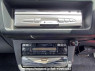 Used 1997 AT toyota rav4 SXA11G Image[19]