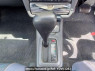 Used 1997 AT toyota rav4 SXA11G Image[21]