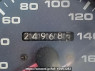 Used 1997 AT toyota rav4 SXA11G Image[23]