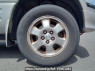 Used 1997 AT toyota rav4 SXA11G Image[25]