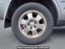 Used 1997 AT toyota rav4 SXA11G Image[27]