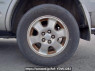 Used 1997 AT toyota rav4 SXA11G Image[28]
