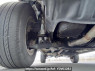 Used 1997 AT toyota rav4 SXA11G Image[29]