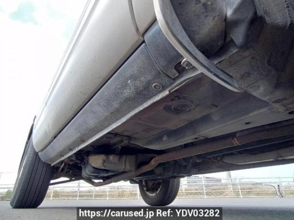 Used 1997 AT toyota rav4 SXA11G Image[31]