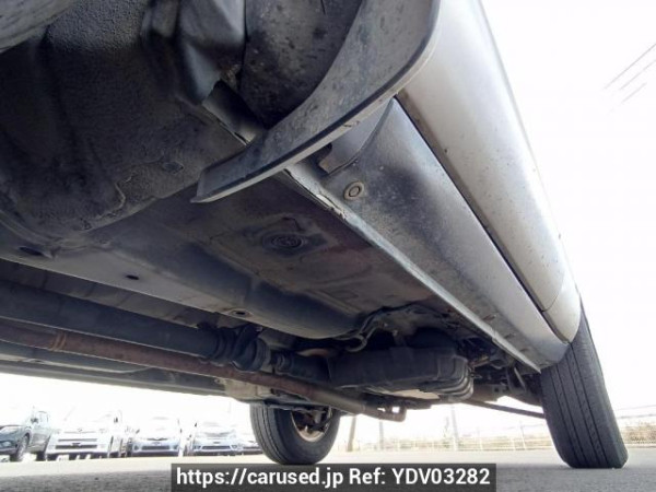 Used 1997 AT toyota rav4 SXA11G Image[32]