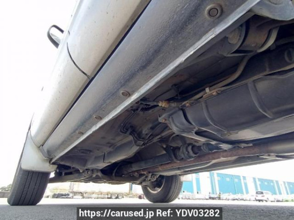 Used 1997 AT toyota rav4 SXA11G Image[33]