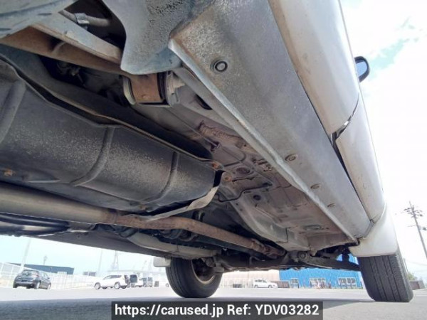 Used 1997 AT toyota rav4 SXA11G Image[34]