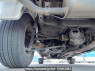 Used 1997 AT toyota rav4 SXA11G Image[35]