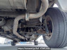 Used 1997 AT toyota rav4 SXA11G Image[36]