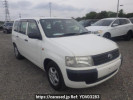 Toyota Probox Van NCP50V