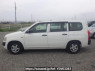 Used 2012 AT toyota probox-van NCP50V Image[3]