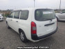 Used 2012 AT toyota probox-van NCP50V Image[4]